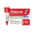 (ของแท้) Puricas dragon's blood scar gel เพียวริก้าส์ ดราก้อนบลัด (8g/20g) Dragon Blood มีหลายสูตรให้เลือกซื้อ. 