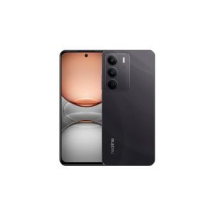 realme C75 [8GB +256GB] (Waterproof 6000mAH Massive Battery Ultra Shock Resistance)