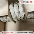 Cặp đĩa petri thuỷ tinh nhiều kích thước Dinlab Germany dùng đựng mẫu, nuôi cấy (gồm đĩa và nắp), CÓ VAT. 