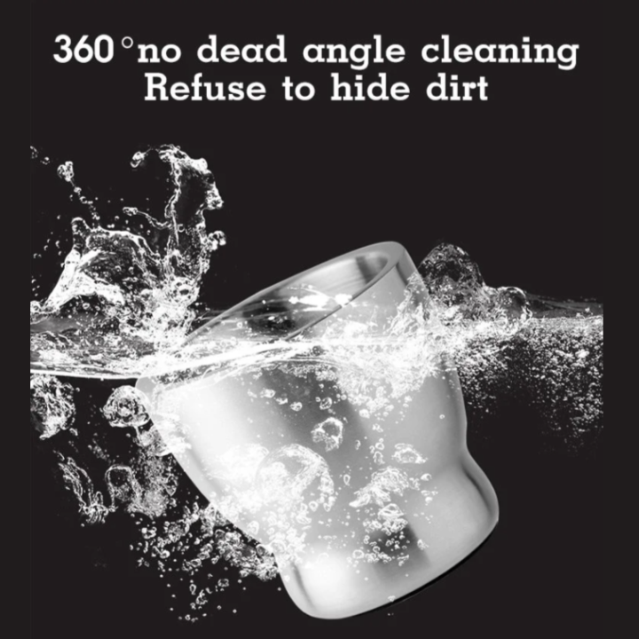 Stainless%20Steel%20Pounding%20Garlic%20Grinder%20Food%20Grade%20Garlic%20Pounder%20Garlic%20Masher%20Household%20Manual%20Metal%20Mashing%20Press%20Bowl%20-%20Image%208