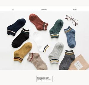 TẤT NỮ CỔ NGẮN THẤM HÚT MỒ HÔI KHỬ MÙI MANG PHONG CÁCH NHẬT BẢN