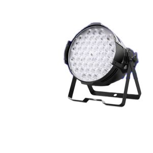 JC Laser Light 54/60*3W LED Par Light RGB Stage Lights with DMX Control for Church / Concert / Wedding / Party/Bar / Stage Lighting