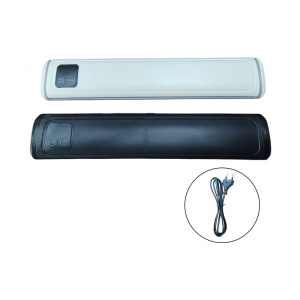 220V Vacuum Sealer Machine Multifunctional Sealer Bag Storage Vacuum Sealer Vacuum Sealer for Home