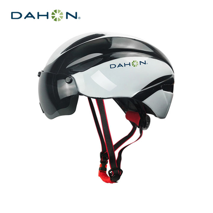 Dahon helmet sales