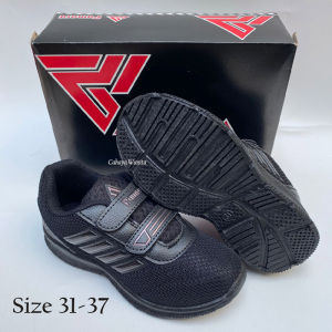 PROMO sepatu anak/sepatu sekolah anak/sepatu snakers anak/sepatu anak terlaris
