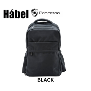 Princeton Urban Reborn Series Diaper Bag (Lifetime Warranty)