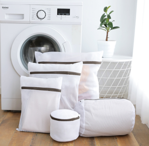 Set ชุดซักผ้า ถนอม ชุดสวยๆ เท่ห์ๆ ของเรา