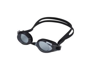 Kính Bơi Arean Silky AGL – 3100 Fitness Re:non SMK.