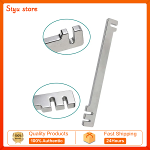 1pcs Bone Plates Bender Pet Stainless Steel Orthopedic Instrument pet