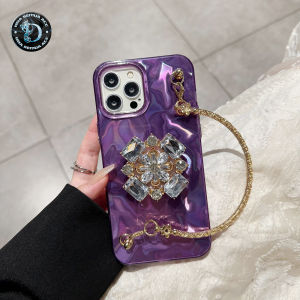 DSA Softcase GC172 Casing Hp XIAOMI REDMI 6A REDMI 8 8A PRO 9A 9C 10A REDMI 10C REDMI 10 12 12C 13C REDMI A2 A3 REDMI NOTE 7 NOTE 8  NOTE 9 NOTE 10 PRO NOTE 11 PRO NOTE 12 PRO 13 PRO POCO M3 POCO M5 X3 PRO MI 14 Case Wattery Premium Case Gelang