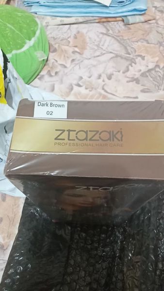 Buyer review video 4