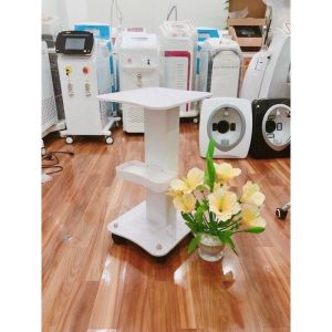 Kệ Máy Spa Kệ máy 5in1 Aqua 6in1 h2O2 - SPA88