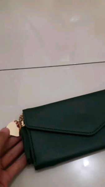 Buyer review video 2