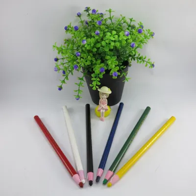 Pensil Glass Joyko / Pensil Kaca PG-100 (4Pcs)