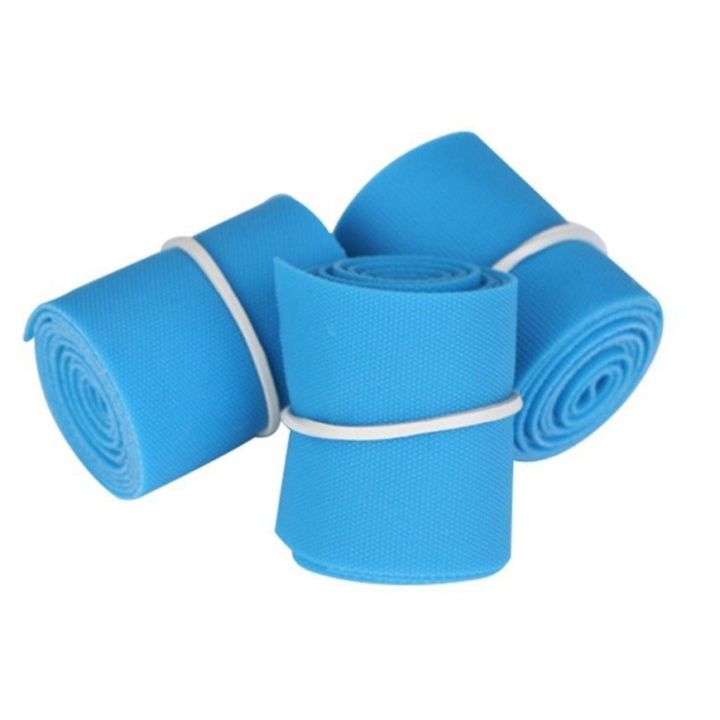 FIRST AID TOURNIQUET RUBBER (BLUE) Lazada PH