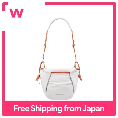 PGYTECH OneGo Rope Strap Bag Mist Rope Strap Bag | Lazada