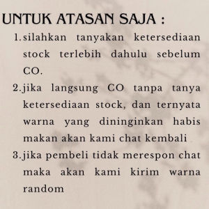 Lupphh | Set Kebaya Brokat Nagita | Kebaya Modern | Kebaya Ibu Besan | Kebaya kondangan | Kebaya Mewah | Kebaya Set Songket | Kebaya Pesta Modern | Kebaya Wisuda |Kebaya Terbaru | Kebaya Indonesia | Seragaman Pesta | Tanah Abang