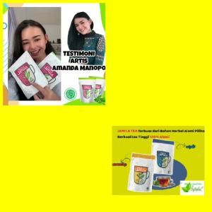 JamilaTeateh jamilateh pelangsingjamilatea asliTeh herbal pelangsing badan obatpelangsingaman pelangsinghalal pelangsingherbal pelangsingalami pelangsingtubuh pelangsingbadan detoxtehdetox tehpelangsing slimmingteapembakar lemak