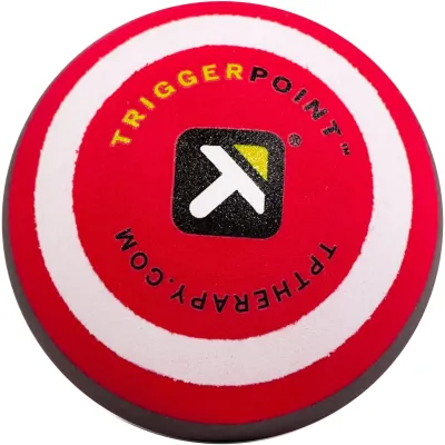 TriggerPoint MBX Massage Ball