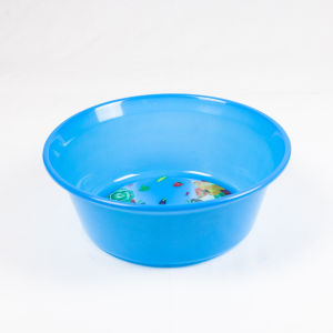 กะละมังพลาสติก (No.236-240)