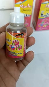 Madu Balita Jasmine Cap Balita Super Quality 30ml