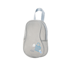 อเนกประสงค์ กระเป๋ากีฬา แบบพกพา กระเป๋าใส่อุปกรณ์อาบน้ำ กระเป๋าชายหาด