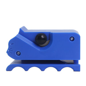 Cat Scratching Board Diy Tool Cardboard Cutter For Making Scratch Board Easily