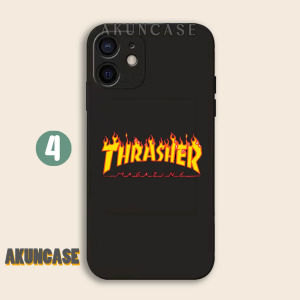 (C13)Case Hp For Redmi A1 A2 A3 9 10 12 13 Note 9 10 11 12 13 POCO C65 X3 M3 M5S X5 C40 F4 M4 PRO