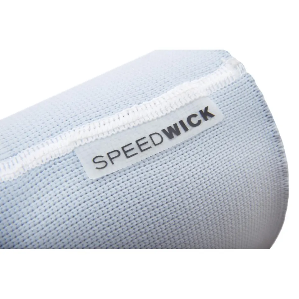 Reebok Speedwick Elbow Support –