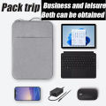 SG  Waterproof and wear-resistant laptop bag 13 14 15.6-inch laptop Laptop Bag Macbook Laptop Laptop bag. 