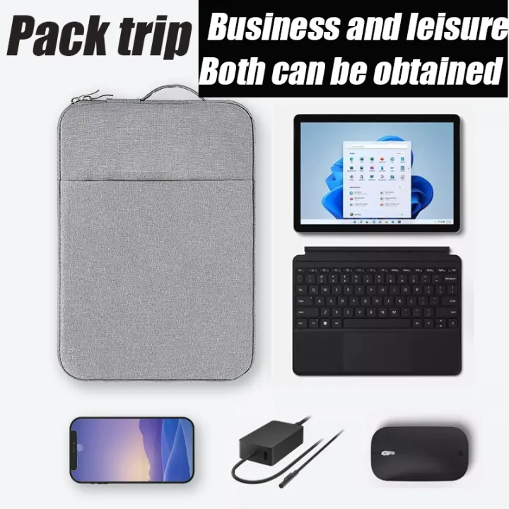 SG%20%20Waterproof%20and%20wear-resistant%20laptop%20bag%2013%2014%2015.6-inch%20laptop%20Laptop%20Bag%20Macbook%20Laptop%20Laptop%20bag%20-%20Image%207