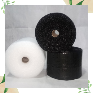 Buble Wrap Desain Modern & Kualitas Tinggi