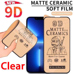 1-3 PCS Privacy and Tempered Glass FOR VIVO Y03 Y03A Y03T Y18 4G Y28S 5G Y28 4G with Tempered Glass FKSYGHM01