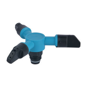 สปริงเกอร์น้ำ สปริงเกอร์4หุน360 สปริงเกอร์ สปริงเกอร์น้ำ360 สปริงเกอร์หมู360 สปริงเกอร์รดน้ำ สปริงเกอร์รดน้ำต้นไม้ สปริงเกอร์สนาม 40 หุน เกอร์เสริมตัว