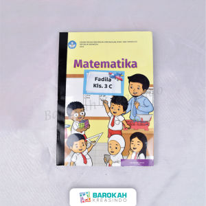 Custom Nama Di Buku Pelajaran Custom Nama Buku Murah Tambah Nama Di Cover Buku