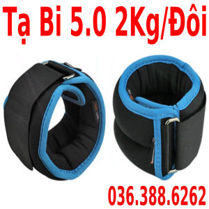 Cặp tạ chân tay 6kg/5kg/4kg/3kg/2kg/1kg chính hãng kyta sport phiên bản bi sắt siêu êm siêu gọn dành cho dân yoga gym bale múa chạy bộ thể thao