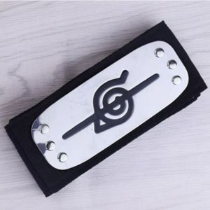 Anime Naruto Shippuden Akatsuki Cosplay Costume For Girl Adult Women Dress Lolita  Halloween Carnival Party Costumes
