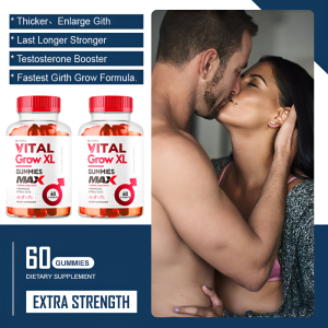 Innovative Nutritious soft candy health candy Absorbent Scientific collocation harmless Diversified options