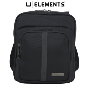 U Elements Urban Defender Sling Bag