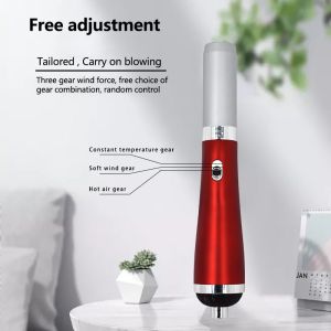 Ultrasonic Physiotherapy Device Physiotherapy Ultrasound Machine Home Body Pain Waist Massage Instrument