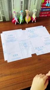 【Ship in 24H】10Pcs Book Cover Sectional Application Book Film Book Cover Paper Transparent Film Self Adhesive Book Cover Waterproof And Stain Resistant Book Sleeve 包書紙 书套