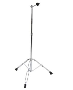 Musica Cymbal Stand (G300)