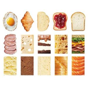 30 Sheets Colorful Vegetable Themed Note Paper For Planner Journal Scrapbooking Making Craft Project