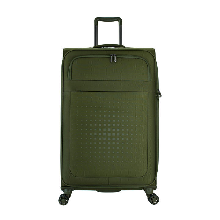 Alain delon luggage online