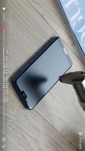 Camera Lens Protectors for Multiple Models: Tempered Glass Premium Lens Protectors