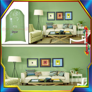 CAT TEMBOK WARNA HIJAU SAGE / CAT KILOAN TEMBOK / CAT KILOAN / CAT TEMBOK / CAT KILOAN TEMBOK 1 KG GRATIS ONGKIR / CAT KILOAN TEMBOK 3KG TERMURAH / CAT KILOAN TEMBOK KG / CAT TEMBOK WARNA OLIVE / CAT KILOAN TEMBOK 5KG GRATIS ONGKIR / CAT TEMBOK 1 KG / CAT