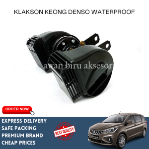 KLAKSON KEONG DENSO WATERPROOF