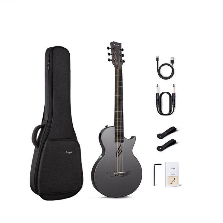 Acoustic guitar travel online case