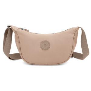 DEOBAGS WAIST BAG WANITA TAS SELEMPANG DADA / SLING BAG WANITA NYLON PIOMA ERICA NEW