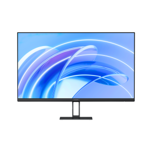 จอมอนิเตอร์ Xiaomi Monitor A24i (54383)